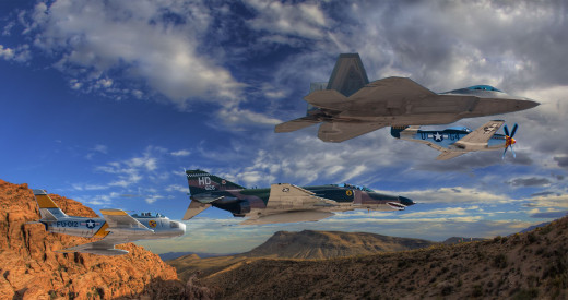 446793 (a): :2880x1519
